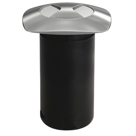 
Lampe de table  LED Aurora escamotable 
