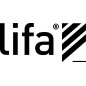 
Bonnet HH Lifa Merino noir 
