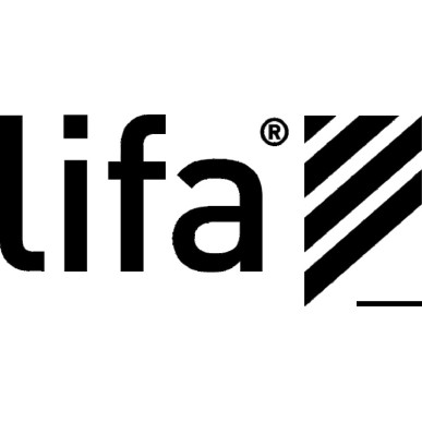 
Bonnet HH Lifa Merino noir 

