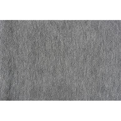 Housse de pare-battage HTM3 gris clair | EAN 8033137199417 Ref 33.482.14