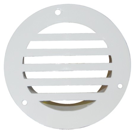 
Ventilateur aspirant gaz de cale 12V homologuéRINA 
