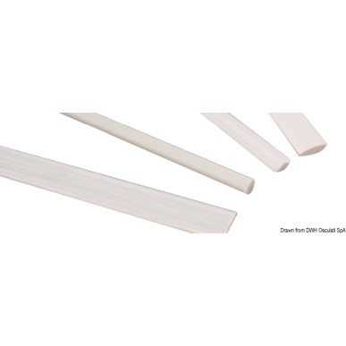 Lattes voiles+ tauds| EAN 8033137166488 Ref 58.660.49