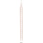 
Echelle anti-torsion pour remontée arbre de 10 m (longueur echelle 8,80 m)
