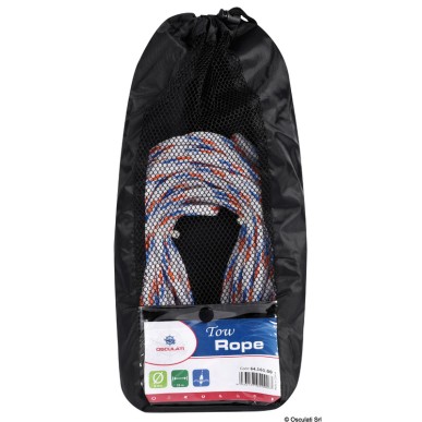 
Corde engines gonflables 23 m 

