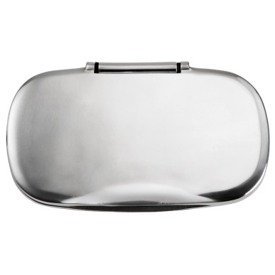 
Douche de pont Elissa dusche Tiger tuyau inox 4mm 
