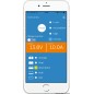 
Chargeur de batterie VICTRON Bluesmart étanche 25A 
