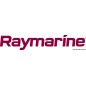 
Raymarine ST1000Plus autopilot 
