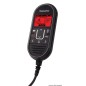 
VHF Ray63 with integrated GPS 
