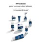 Graisse protective Lubrimar
Graisse protective Lubrimar