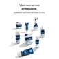 Graisse protective Lubrimar
Graisse protective Lubrimar