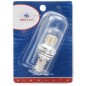
Ampoule LED SMD 12/24 V 30 W équivalents 
