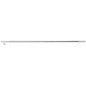 
Gaffe nylon 160 cm 
