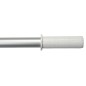 
Gaffe nylon 160 cm 

