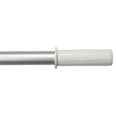 Gaffe nylon 160 cm | EAN 8033137009518 Ref 34.459.16