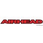 
AIRHEAD Jumbo Dog HD-5 
