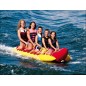 
AIRHEAD Jumbo Dog HD-5 
