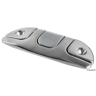 
Bitte rabattable profil bas 115x38 mm 
