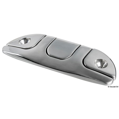 
Bitte rabattable profil bas 115x38 mm 
