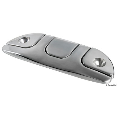 
Bitte rabattable profil bas 115x38 mm 

