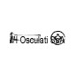 
Vis fileté tête conique cruciforme 4x16 AISI 304 MET/TGS4X16
