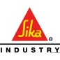 
SIKAFLEX 296 colle vitre 600 ml 
