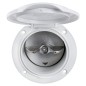 
Robinet 3 voies Classic Evo 1/4" 
