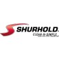 
Brosse Shurhold 270 
