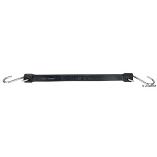 
Support hors-bord de 50  80 cm 
