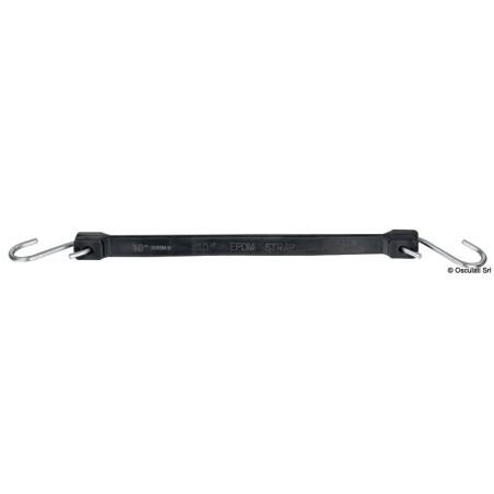 
Support hors-bord de 50  80 cm 
