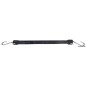 Support hors-bord de 50 80 cm
Support hors-bord de 50 80 cm