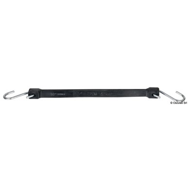 Support hors-bord de 50 80 cm | EAN 8033137045400 Ref 47.110.96