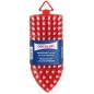 Brosse Osculati p. nettoyage bouts
Brosse Osculati p. nettoyage bouts