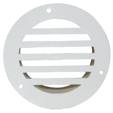Ventilateur aspirant gaz de fond de cale, homologué RINA| EAN 8033137050671 Ref 16.104.21