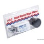 
Alarme Rule niveau eau cale 12 V 
