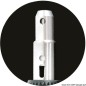 
Outil multifonction  gaz 
