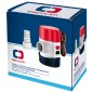 
Pompe fond cale automatique Europump Next Generation 1100 12V 
