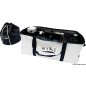 
Dessalinisateur portable SCHENKER WIKI 30 24V 
