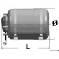 
Chauffe-eau SPA40 
