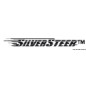 
Pompe Silversteer UP39-FSVS 
