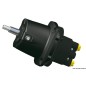 Timonerie hydr. ULTRAFLEX Gotech horsboard frontal
Timonerie hydr. ULTRAFLEX Gotech horsboard frontal