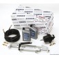 Timonerie hydr. ULTRAFLEX Gotech horsboard frontal
Timonerie hydr. ULTRAFLEX Gotech horsboard frontal