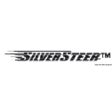 
Pompe Silversteer UP39T-SVS 
