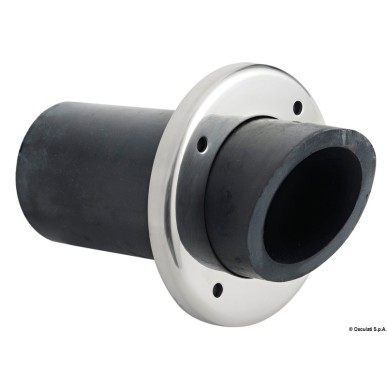 Echappement 50/60 mm | EAN 8033137006739 Ref 51.381.02