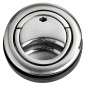 
Lève-plancher PUSH LOCK Eclipse avec serrure 
