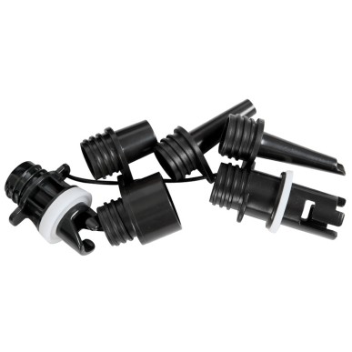 Gonfleur électrique pneumatiques+ SUP| EAN 8033137198557 Ref 66.451.01