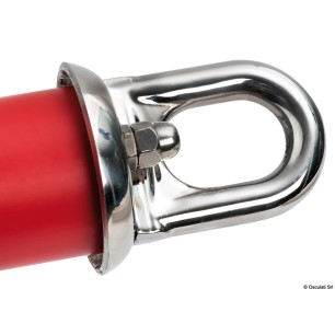 
Dispositif d'amarrage Master Mooring GIGA 45 

