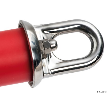 
Dispositif d'amarrage Master Mooring GIGA 45 
