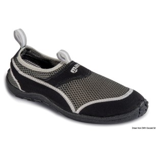 
Chausseurs de plage MARES Aquawalk Young & Lady Taille 41 
