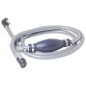 
Ligne d'alimentation moteurs New Mercury - Mariner 
