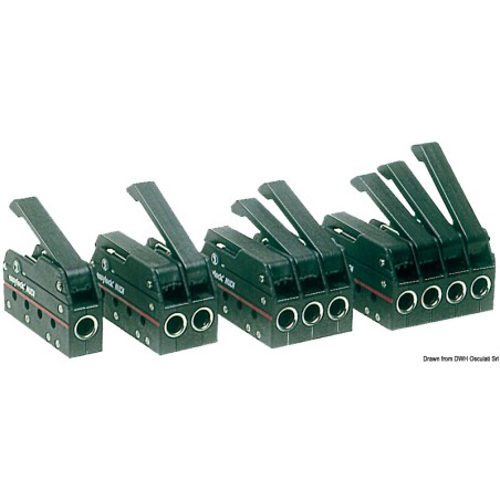 
EASYLOCK midi simple 
